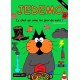 JEDEMO