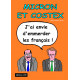 MICRON ET COSTEX