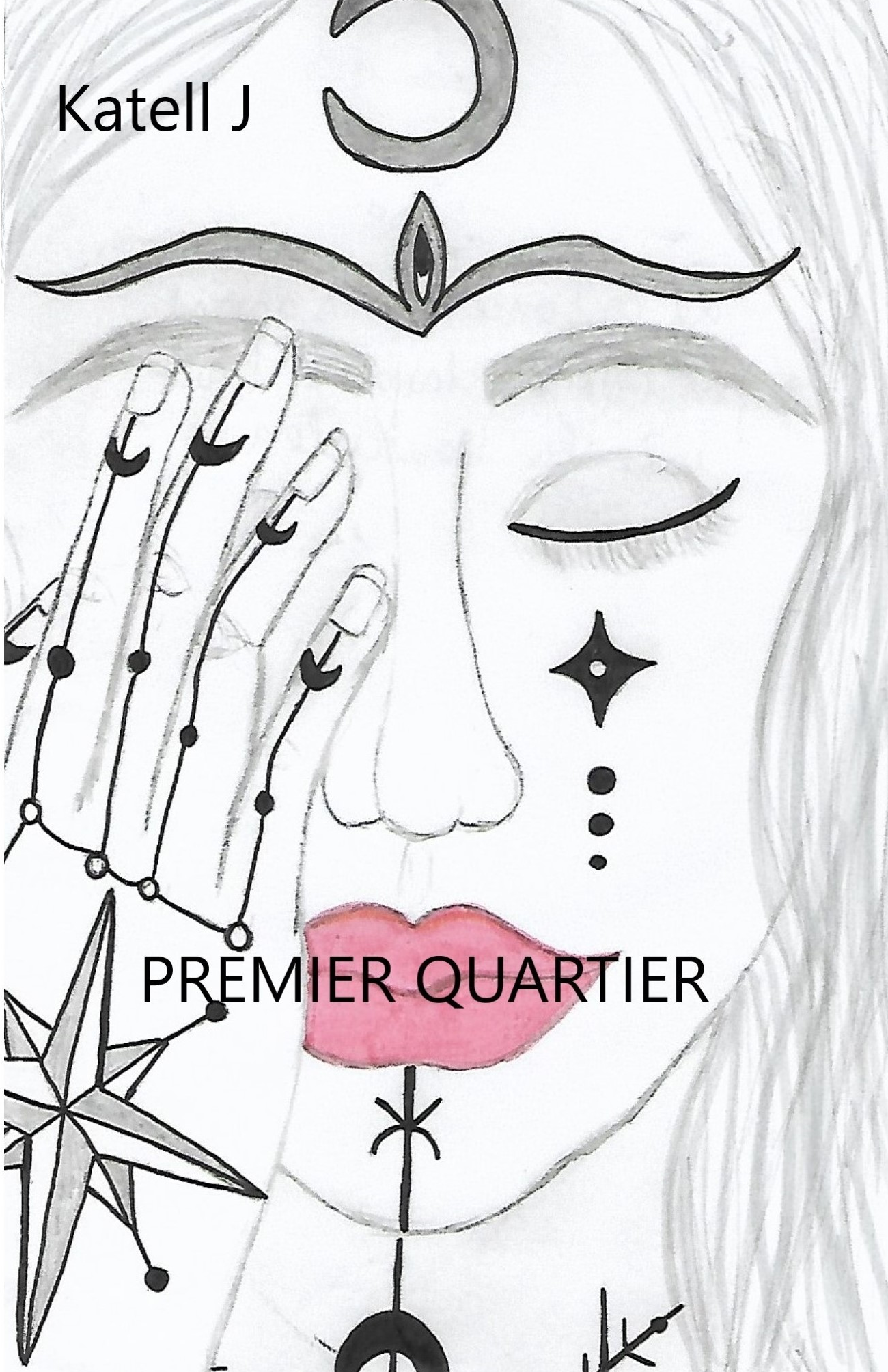 PREMIER QUARTIER