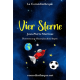 Vier Sterne