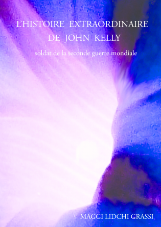 L'histoire extraordinaire de John Kell