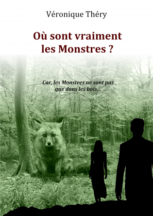 Où sont vraiment les Monstres ?