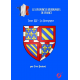Province La Bourgogne