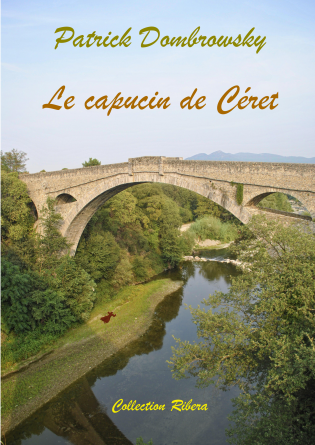 Le capucin de Céret