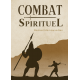 Combat spirituel