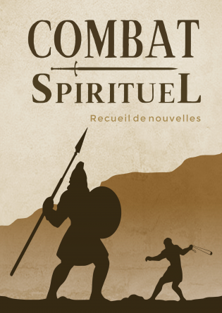 Combat spirituel