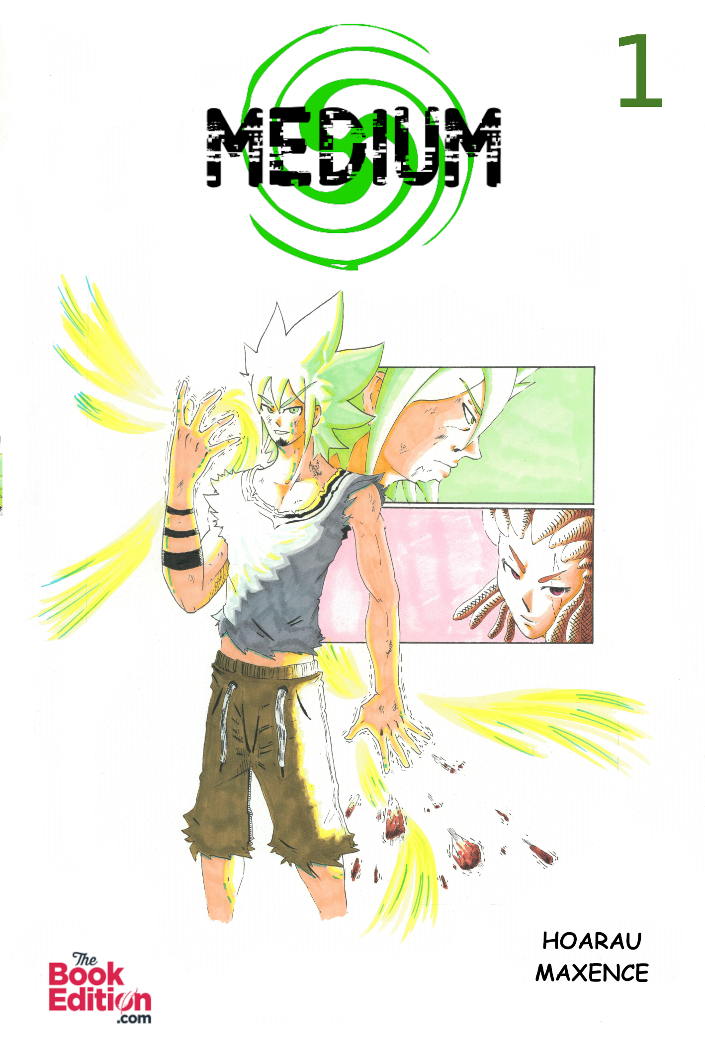 Medium