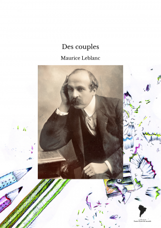 Des couples