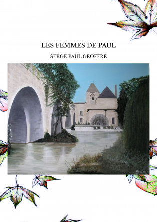 LES FEMMES DE PAUL