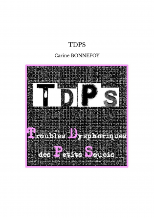 TDPS