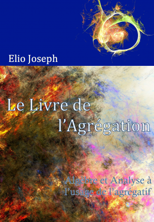 Le Livre de l'Agrégation