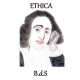 ETHICA