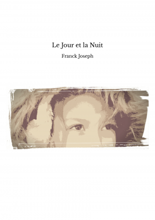 Le Jour et la Nuit