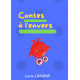 Contes à l'envers