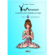 YogAlmanach Tome 2 - Intermédiaires -