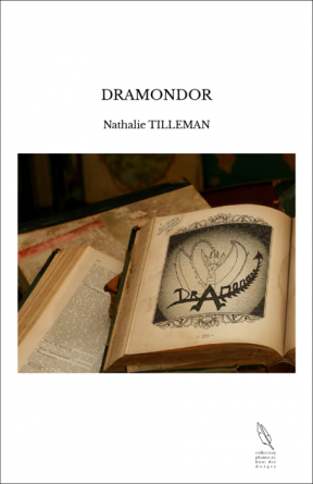 DRAMONDOR