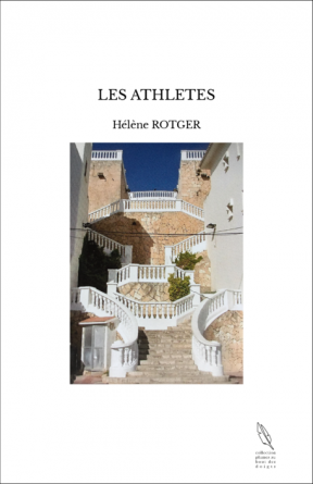 LES ATHLETES