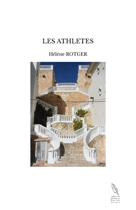 LES ATHLETES