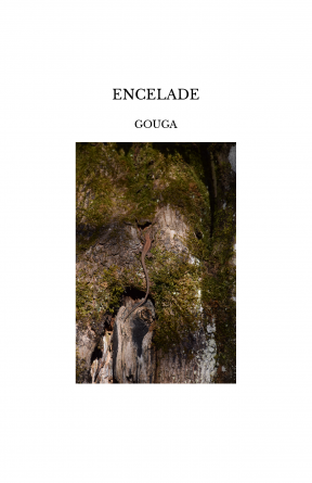 ENCELADE