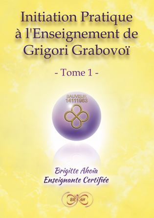 Initiation Pratique - Tome 1