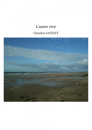 L'autre rive