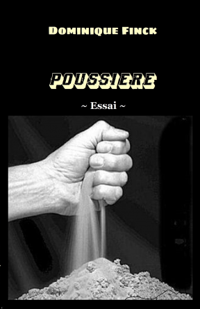 Poussière