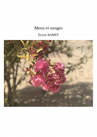 Mens et songes