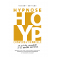 HYPNOSE CONVERSATIONNELLE