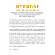 HYPNOSE CONVERSATIONNELLE