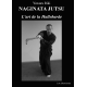 Naginata Jutsu, l'art de la Hallebarde