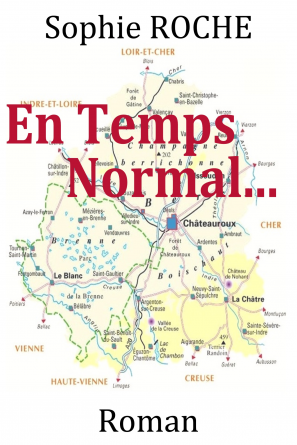 En Temps Normal...