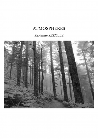 ATMOSPHERES