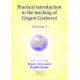 Practical introduction - Volume 1