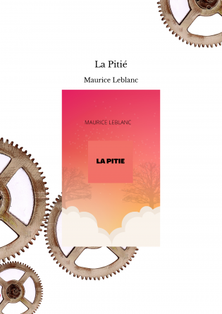 La Pitié