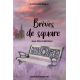 Brèves de square