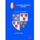 Province La Picardie