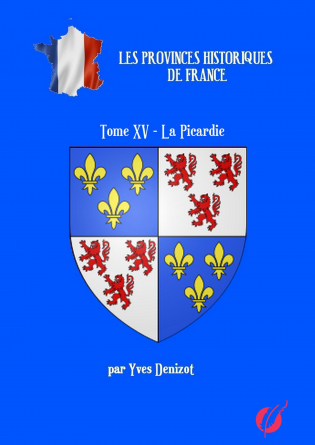 Province La Picardie