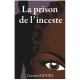 La prison de l'inceste 