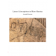 Linear A Inscriptions in Mino-Hurrian