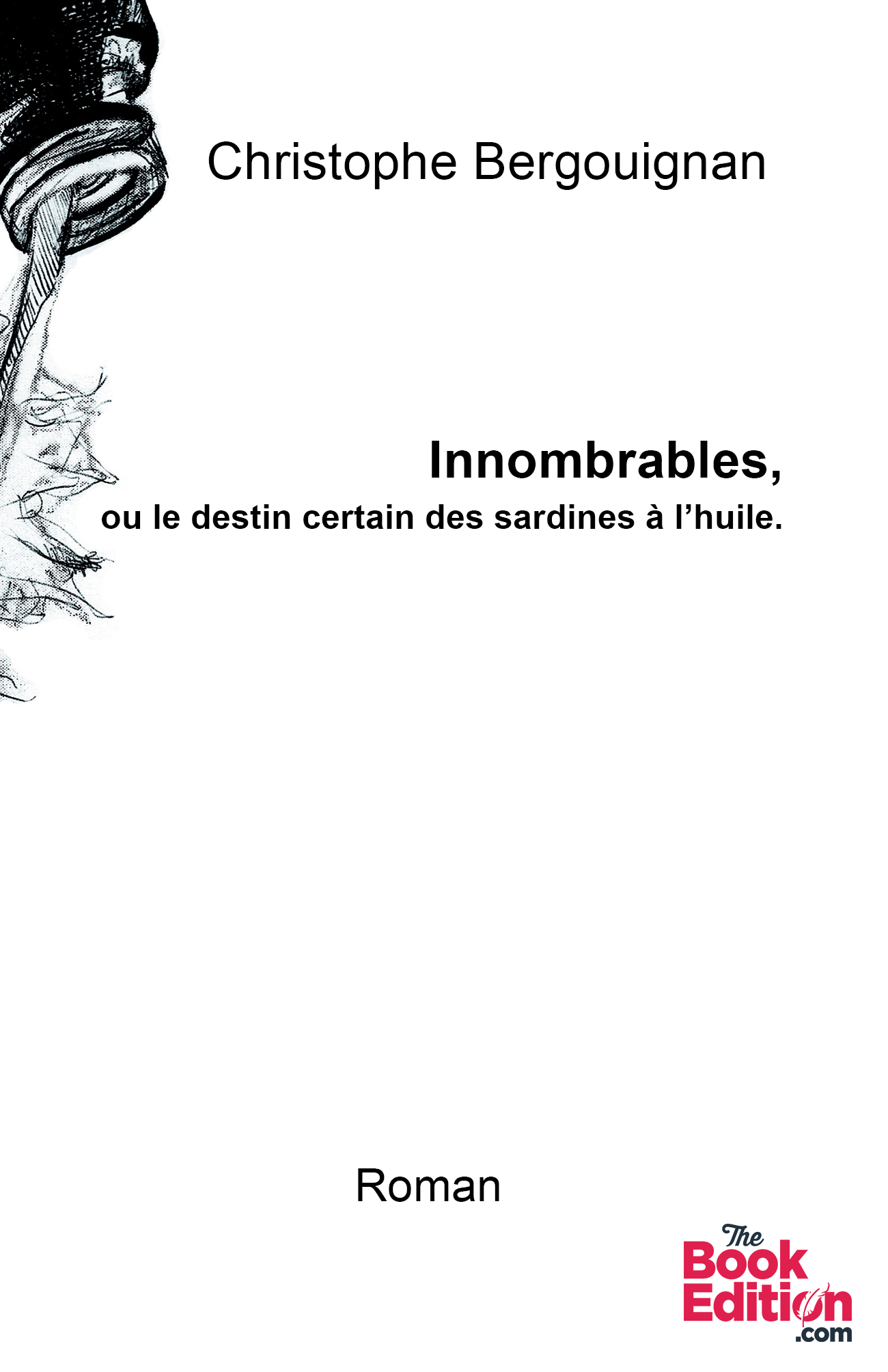 Innombrables