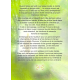 Miracles et Péripéties judéo-Chamanhic