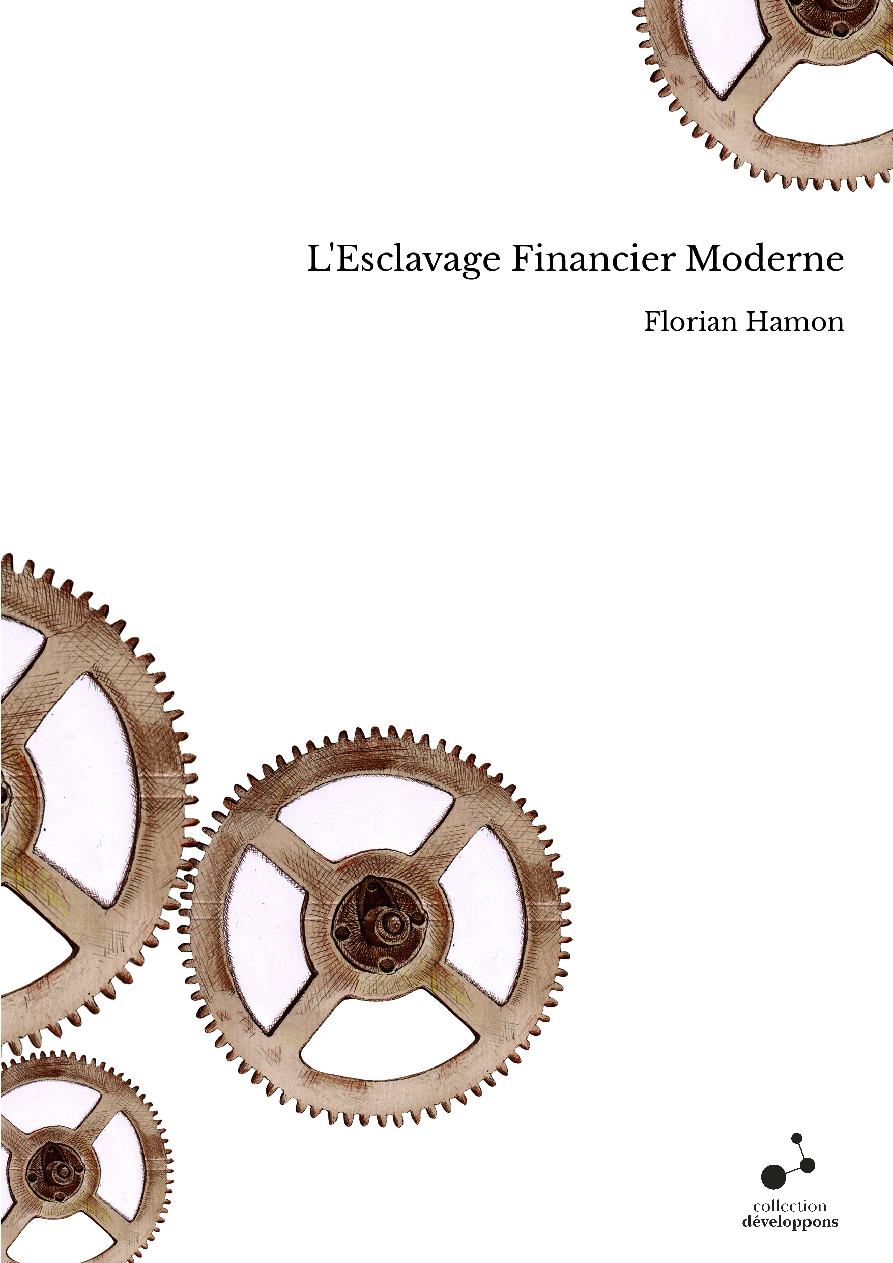L'Esclavage Financier Moderne