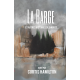 La Barge