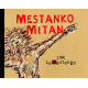 MESTANKO MITAN