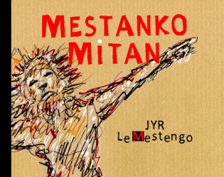 MESTANKO MITAN