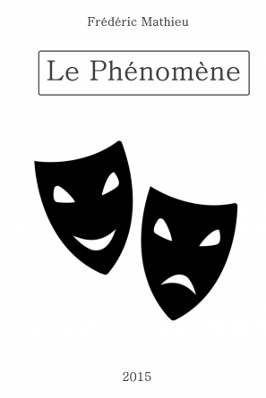 Le Phénomène