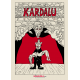 Kardalu