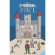 Les 12 missions de Maël