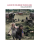 LA ROUTE DES IRISH TRAVELLERS