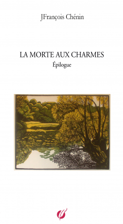 LA MORTE AUX CHARMES